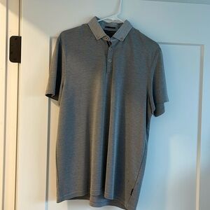 Ted Baker summer polo